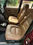 Saab 900 I 2,1l TÜV 06/2028 Rubin Red EZ 0...