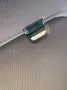 Tesla Hinterradantrieb Long Range Batteri 1-Hand