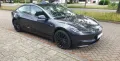 Tesla Hinterradantrieb Long Range Batteri 1-Hand