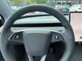 Tesla Hinterradantrieb Long Range Batteri 1-Hand