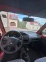 Daihatsu Coure