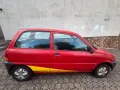 Daihatsu Coure