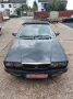 Other Maserati Biturbo Spyder 1991 H-Zulassung 