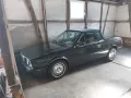 Other Maserati Biturbo Spyder 1991 H-Zulassung 