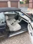 Other Maserati Biturbo Spyder 1991 H-Zulassung 