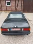 Other Maserati Biturbo Spyder 1991 H-Zulassung 