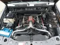 Other Maserati Biturbo Spyder 1991 H-Zulassung 