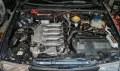 Audi Coupe 2.3 20V 7a