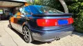 Audi Coupe 2.3 20V 7a