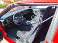 Pontiac Firebird Automatic -