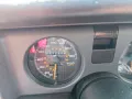 Pontiac Firebird Automatic -