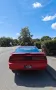 Pontiac Firebird Automatic -