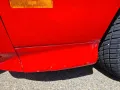Pontiac Firebird Automatic -