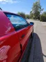 Pontiac Firebird Automatic -