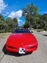Pontiac Firebird Automatic -