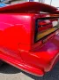 Pontiac Firebird Automatic -