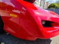 Pontiac Firebird Automatic -