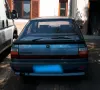 Renault R11, Oldtimer