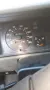 Renault R11, Oldtimer
