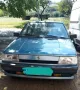 Renault R11, Oldtimer