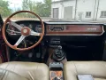 Alfa Romeo Giulia Super 1300