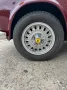 Alfa Romeo Giulia Super 1300