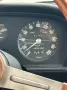 Alfa Romeo Giulia Super 1300