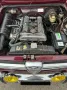 Alfa Romeo Giulia Super 1300