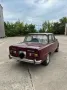 Alfa Romeo Giulia Super 1300
