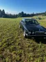 Jaguar XJ12