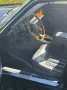 Jaguar XJ12