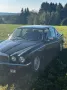 Jaguar XJ12