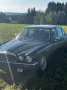Jaguar XJ12