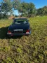 Jaguar XJ12