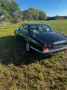 Jaguar XJ12