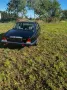 Jaguar XJ12