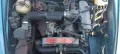 Fiat Pininfarina 124 Spider Europa