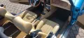 Fiat Pininfarina 124 Spider Europa