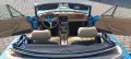Fiat Pininfarina 124 Spider Europa