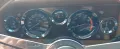 Fiat Pininfarina 124 Spider Europa