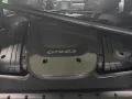 Porsche GT4 RS, 2024, PTS, Weissach, Approved bis 3/2029