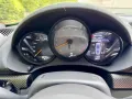 Porsche GT4 RS, 2024, PTS, Weissach, Approved bis 3/2029