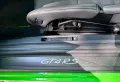 Porsche GT4 RS, 2024, PTS, Weissach, Approved bis 3/2029