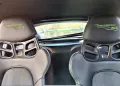 Porsche GT4 RS, 2024, PTS, Weissach, Approved bis 3/2029