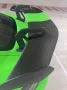 Porsche GT4 RS, 2024, PTS, Weissach, Approved bis 3/2029