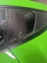 Porsche GT4 RS, 2024, PTS, Weissach, Approved bis 3/2029