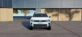 Dacia Bigster Extreme Hybrid 155 Sofort Verfügbar