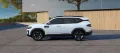 Dacia Bigster Extreme Hybrid 155 Sofort Verfügbar