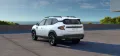Dacia Bigster Extreme Hybrid 155 Sofort Verfügbar