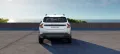Dacia Bigster Extreme Hybrid 155 Sofort Verfügbar